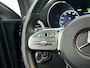 Mercedes-Benz GLC 300e 4MATIC Premium Plus | Burmester | Schuifdak | Distronic | MultiBeam | Trekhaak | Inclusief 24 maanden MB Certified garantie voor Europa.