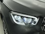 Mercedes-Benz GLC 300e 4MATIC Premium Plus | Burmester | Schuifdak | Distronic | MultiBeam | Trekhaak | Inclusief 24 maanden MB Certified garantie voor Europa.