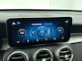 Mercedes-Benz GLC 300e 4MATIC Premium Plus | Burmester | Schuifdak | Distronic | MultiBeam | Trekhaak | Inclusief 24 maanden MB Certified garantie voor Europa.