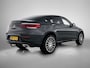 Mercedes-Benz GLC 300e 4MATIC Premium Plus | Burmester | Schuifdak | Distronic | MultiBeam | Trekhaak | Inclusief 24 maanden MB Certified garantie voor Europa.