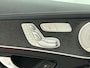 Mercedes-Benz GLC 300e 4MATIC Premium Plus | Burmester | Schuifdak | Distronic | MultiBeam | Trekhaak | Inclusief 24 maanden MB Certified garantie voor Europa.