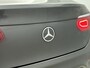 Mercedes-Benz GLC 300e 4MATIC Premium Plus | Burmester | Schuifdak | Distronic | MultiBeam | Trekhaak | Inclusief 24 maanden MB Certified garantie voor Europa.