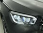 Mercedes-Benz GLC 300e 4MATIC Premium Plus | Burmester | Schuifdak | Distronic | MultiBeam | Trekhaak | Inclusief 24 maanden MB Certified garantie voor Europa.