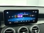 Mercedes-Benz GLC 300e 4MATIC Premium Plus | Burmester | Schuifdak | Distronic | MultiBeam | Trekhaak | Inclusief 24 maanden MB Certified garantie voor Europa.