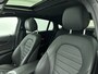 Mercedes-Benz GLC 300e 4MATIC Premium Plus | Burmester | Schuifdak | Distronic | MultiBeam | Trekhaak | Inclusief 24 maanden MB Certified garantie voor Europa.