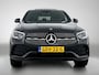 Mercedes-Benz GLC 300e 4MATIC Premium Plus | Burmester | Schuifdak | Distronic | MultiBeam | Trekhaak | Inclusief 24 maanden MB Certified garantie voor Europa.