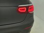 Mercedes-Benz GLC 300e 4MATIC Premium Plus | Burmester | Schuifdak | Distronic | MultiBeam | Trekhaak | Inclusief 24 maanden MB Certified garantie voor Europa.