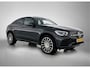 Mercedes-Benz GLC 300e 4MATIC Premium Plus | Burmester | Schuifdak | Distronic | MultiBeam | Trekhaak | Inclusief 24 maanden MB Certified garantie voor Europa.