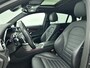 Mercedes-Benz GLC 300e 4MATIC Premium Plus | Burmester | Schuifdak | Distronic | MultiBeam | Trekhaak | Inclusief 24 maanden MB Certified garantie voor Europa.