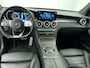 Mercedes-Benz GLC 300e 4MATIC Premium Plus | Burmester | Schuifdak | Distronic | MultiBeam | Trekhaak | Inclusief 24 maanden MB Certified garantie voor Europa.
