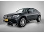 Mercedes-Benz GLC 300e 4MATIC Premium Plus | Burmester | Schuifdak | Distronic | MultiBeam | Trekhaak | Inclusief 24 maanden MB Certified garantie voor Europa.