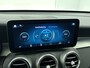 Mercedes-Benz GLC 300e 4MATIC Premium Plus | Burmester | Schuifdak | Distronic | MultiBeam | Trekhaak | Inclusief 24 maanden MB Certified garantie voor Europa.