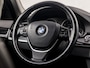 BMW 5-Serie Touring 528i Sport 245Pk Automaat (GROOT NAVI, LEDER, SCHERMEN ACHTERIN, MEMORY SEATS, CAMERA, COMFORTSTOELEN, GETINT GLAS, LED, NIEUWSTAAT)
