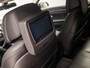 BMW 5-Serie Touring 528i Sport 245Pk Automaat (GROOT NAVI, LEDER, SCHERMEN ACHTERIN, MEMORY SEATS, CAMERA, COMFORTSTOELEN, GETINT GLAS, LED, NIEUWSTAAT)