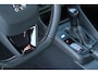 SEAT Leon 2.0 TSI Cupra 280 DSG