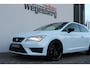 SEAT Leon 2.0 TSI Cupra 280 DSG