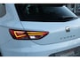 SEAT Leon 2.0 TSI Cupra 280 DSG