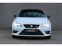 SEAT Leon 2.0 TSI Cupra 280 DSG