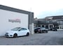 SEAT Leon 2.0 TSI Cupra 280 DSG