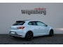 SEAT Leon 2.0 TSI Cupra 280 DSG