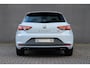 SEAT Leon 2.0 TSI Cupra 280 DSG