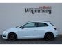 SEAT Leon 2.0 TSI Cupra 280 DSG