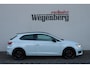 SEAT Leon 2.0 TSI Cupra 280 DSG