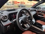 Mercedes-Benz GLC Coupe 300e 4MATIC AMG Line