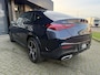 Mercedes-Benz GLC Coupe 300e 4MATIC AMG Line