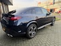 Mercedes-Benz GLC Coupe 300e 4MATIC AMG Line