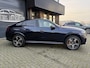 Mercedes-Benz GLC Coupe 300e 4MATIC AMG Line