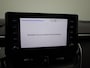 Toyota Corolla 1.8 Hybrid Dynamic | ACHTERUITRIJCAMERA | BLEUTOOTH | CRUISE CONTROL | LICHTMETALEN VELGEN | HALF LEDER |