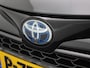 Toyota Corolla 1.8 Hybrid Dynamic | ACHTERUITRIJCAMERA | BLEUTOOTH | CRUISE CONTROL | LICHTMETALEN VELGEN | HALF LEDER |