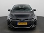 Toyota Corolla 1.8 Hybrid Dynamic | ACHTERUITRIJCAMERA | BLEUTOOTH | CRUISE CONTROL | LICHTMETALEN VELGEN | HALF LEDER |