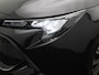 Toyota Corolla 1.8 Hybrid Dynamic | ACHTERUITRIJCAMERA | BLEUTOOTH | CRUISE CONTROL | LICHTMETALEN VELGEN | HALF LEDER |