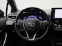Toyota Corolla 1.8 Hybrid Dynamic | ACHTERUITRIJCAMERA | BLEUTOOTH | CRUISE CONTROL | LICHTMETALEN VELGEN | HALF LEDER |