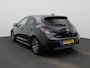 Toyota Corolla 1.8 Hybrid Dynamic | ACHTERUITRIJCAMERA | BLEUTOOTH | CRUISE CONTROL | LICHTMETALEN VELGEN | HALF LEDER |