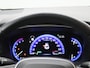 Toyota Corolla 1.8 Hybrid Dynamic | ACHTERUITRIJCAMERA | BLEUTOOTH | CRUISE CONTROL | LICHTMETALEN VELGEN | HALF LEDER |