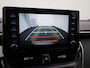 Toyota Corolla 1.8 Hybrid Dynamic | ACHTERUITRIJCAMERA | BLEUTOOTH | CRUISE CONTROL | LICHTMETALEN VELGEN | HALF LEDER |