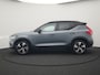 Volvo XC40 T5 Recharge R-Design Plug In Hybrid 262pk Dealer O.H. PHEV | Trekhaak Af Fabriek | Camera | Alcantara Sportstoelen Memory & Verwarmd | Stuur Verwarmd | Apple Carplay | Keyless | Virtual | Cruise Control | Navigatie | DAB |