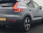 Volvo XC40 T5 Recharge R-Design Plug In Hybrid 262pk Dealer O.H. PHEV | Trekhaak Af Fabriek | Camera | Alcantara Sportstoelen Memory & Verwarmd | Stuur Verwarmd | Apple Carplay | Keyless | Virtual | Cruise Control | Navigatie | DAB |