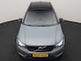 Volvo XC40 T5 Recharge R-Design Plug In Hybrid 262pk Dealer O.H. PHEV | Trekhaak Af Fabriek | Camera | Alcantara Sportstoelen Memory & Verwarmd | Stuur Verwarmd | Apple Carplay | Keyless | Virtual | Cruise Control | Navigatie | DAB |