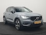 Volvo XC40 T5 Recharge R-Design Plug In Hybrid 262pk Dealer O.H. PHEV | Trekhaak Af Fabriek | Camera | Alcantara Sportstoelen Memory & Verwarmd | Stuur Verwarmd | Apple Carplay | Keyless | Virtual | Cruise Control | Navigatie | DAB |