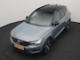 Volvo XC40 T5 Recharge R-Design Plug In Hybrid 262pk Dealer O.H. PHEV | Trekhaak Af Fabriek | Camera | Alcantara Sportstoelen Memory & Verwarmd | Stuur Verwarmd | Apple Carplay | Keyless | Virtual | Cruise Control | Navigatie | DAB |