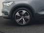 Volvo XC40 T5 Recharge R-Design Plug In Hybrid 262pk Dealer O.H. PHEV | Trekhaak Af Fabriek | Camera | Alcantara Sportstoelen Memory & Verwarmd | Stuur Verwarmd | Apple Carplay | Keyless | Virtual | Cruise Control | Navigatie | DAB |