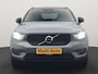Volvo XC40 T5 Recharge R-Design Plug In Hybrid 262pk Dealer O.H. PHEV | Trekhaak Af Fabriek | Camera | Alcantara Sportstoelen Memory & Verwarmd | Stuur Verwarmd | Apple Carplay | Keyless | Virtual | Cruise Control | Navigatie | DAB |
