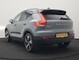 Volvo XC40 T5 Recharge R-Design Plug In Hybrid 262pk Dealer O.H. PHEV | Trekhaak Af Fabriek | Camera | Alcantara Sportstoelen Memory & Verwarmd | Stuur Verwarmd | Apple Carplay | Keyless | Virtual | Cruise Control | Navigatie | DAB |