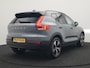 Volvo XC40 T5 Recharge R-Design Plug In Hybrid 262pk Dealer O.H. PHEV | Trekhaak Af Fabriek | Camera | Alcantara Sportstoelen Memory & Verwarmd | Stuur Verwarmd | Apple Carplay | Keyless | Virtual | Cruise Control | Navigatie | DAB |