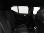 Volvo XC40 T5 Recharge R-Design Plug In Hybrid 262pk Dealer O.H. PHEV | Trekhaak Af Fabriek | Camera | Alcantara Sportstoelen Memory & Verwarmd | Stuur Verwarmd | Apple Carplay | Keyless | Virtual | Cruise Control | Navigatie | DAB |