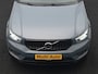 Volvo XC40 T5 Recharge R-Design Plug In Hybrid 262pk Dealer O.H. PHEV | Trekhaak Af Fabriek | Camera | Alcantara Sportstoelen Memory & Verwarmd | Stuur Verwarmd | Apple Carplay | Keyless | Virtual | Cruise Control | Navigatie | DAB |